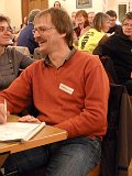 16.Maerz 2011  0028